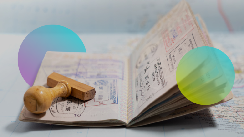 Golden Visa Dubai, UAE: 2022  Rules and Costs