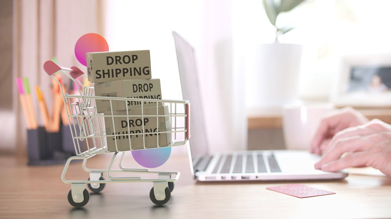 A Guide to Dropshipping in the UAE