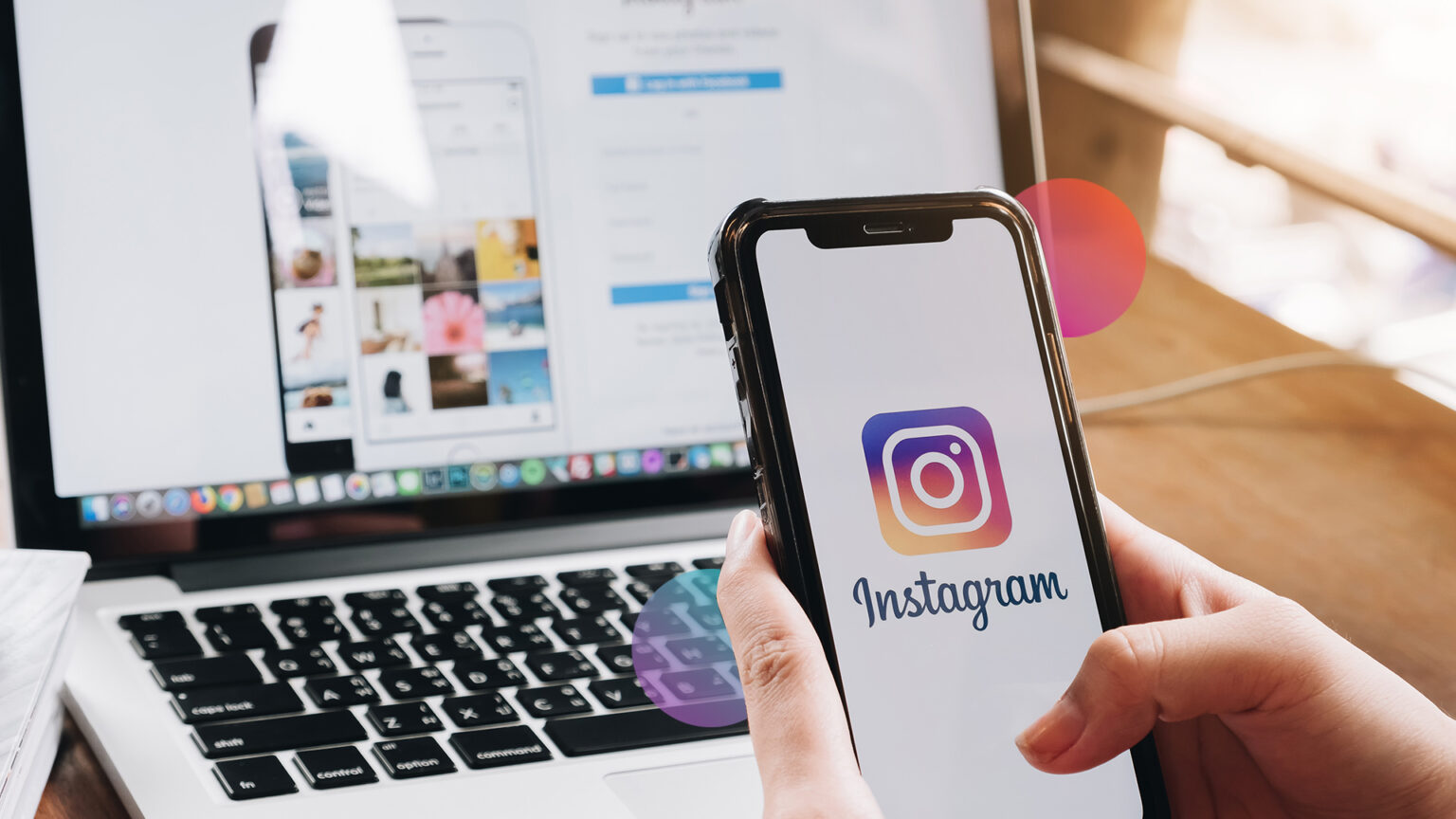 How To Sell On Instagram And Make Money