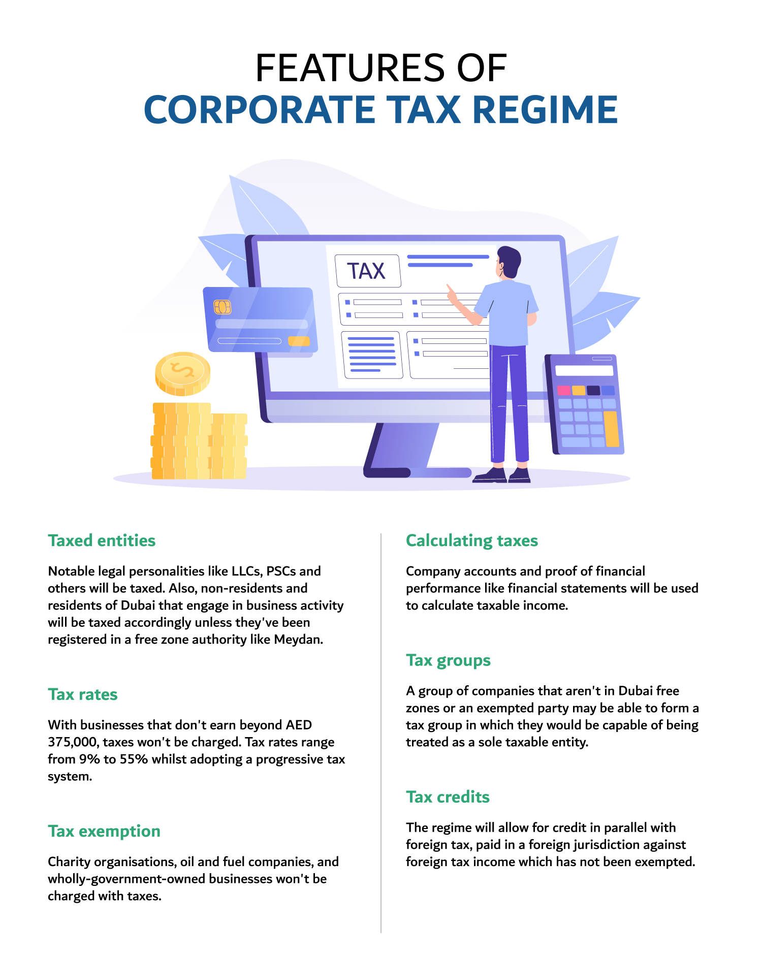 UAE-Corporate-Tax-2023
