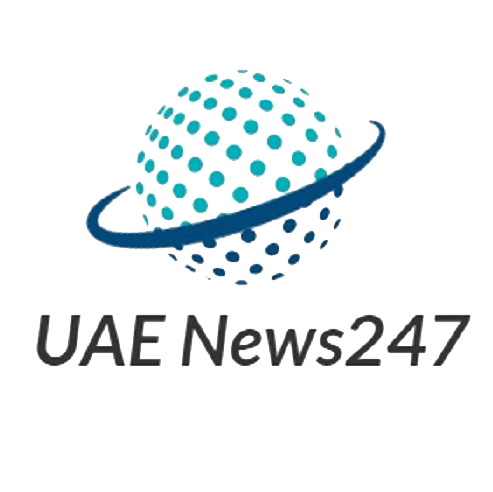 UAE-News247